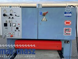 OTT OMEGA 110