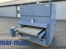 OTT OMEGA 110