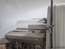 Polar 115 EMC