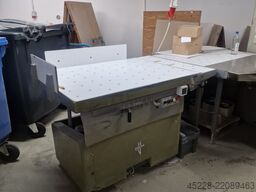 Polar 115 EMC