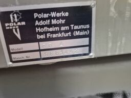 Bai Trans Bai Trans Bai Trans