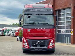 Volvo FH 13.500 Aero Globetrotter XL 4x2 - New - Full...