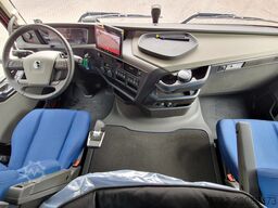 Volvo FH 13.500 Aero Globetrotter XL 4x2 - New - Full...