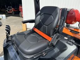 Doosan G 30 P-7 / Neu