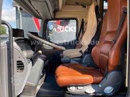 MERCEDES-BENZ Atego 818 Pferdetransporter