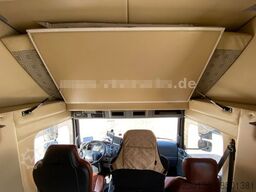 MERCEDES-BENZ Atego 818 Pferdetransporter