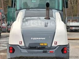 DYNAPAC CA 1500D Walzenzug Bj. 2016 *216 std.*