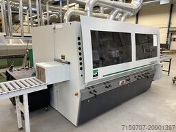 Weinig Powermat 1500