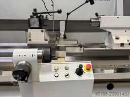 VDF Boehringer VDF 800 DUS