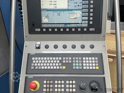 HEDELIUS RS 60 MAGNUM-2000