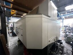 HEDELIUS RS 60 MAGNUM-2000