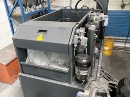 HEDELIUS RS 60 MAGNUM-2000