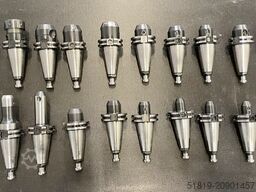 HEDELIUS RS 60 MAGNUM-2000