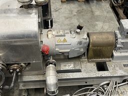 Dickow NMR b h 32 / 250