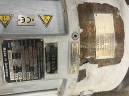 Dickow NMR b h 32 / 250