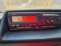 FORD Transit Trend 17 Sitzer