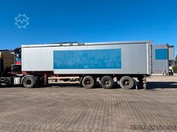  Reiling  Kran Epsilon 130L07