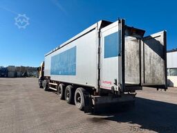  Reiling  Kran Epsilon 130L07