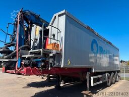  Reiling  Kran Epsilon 130L07