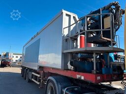  Reiling  Kran Epsilon 130L07