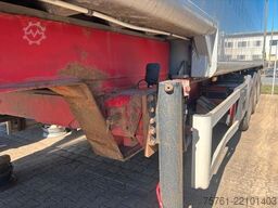  Reiling  Kran Epsilon 130L07
