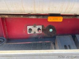  Reiling  Kran Epsilon 130L07