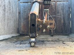  Reiling  Kran Epsilon 130L07
