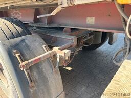  Reiling  Kran Epsilon 130L07