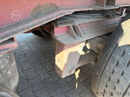  Reiling  Kran Epsilon 130L07