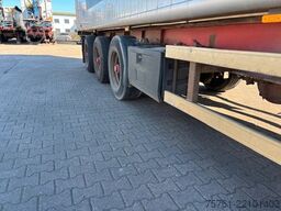  Reiling  Kran Epsilon 130L07