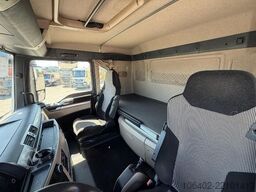MAN TGX 18.460 4x2 BLS ADR FL, EX, AT