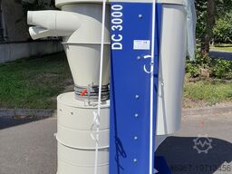 CORMAK DC3000