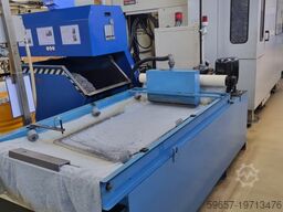 Mazak FH 5800