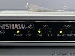 Mitutoyo QVT1-X404P1L-D