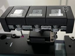 Mitutoyo QVT1-X404P1L-D