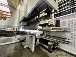 TRUMPF TruBend Center 7030