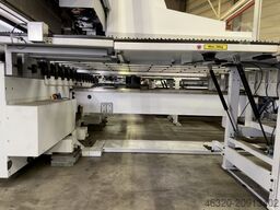 TRUMPF TruBend Center 7030