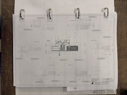 TRUMPF TruBend Center 7030