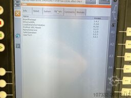 KUKA KR 90 R3100 extra