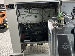 KUKA KR 90 R2700 pro