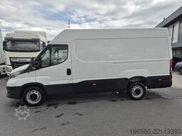 Iveco Daily 35 S 14
