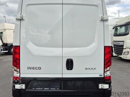 Iveco Daily 35 S 14