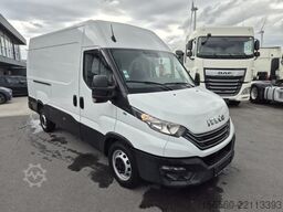 Iveco Daily 35 S 14