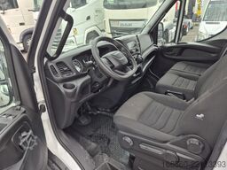 Iveco Daily 35 S 14