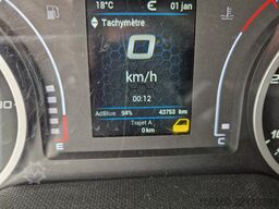 Iveco Daily 35 S 14