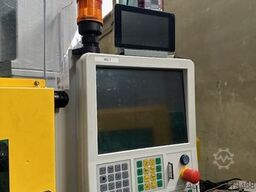 Arburg 270C 400-70 e²