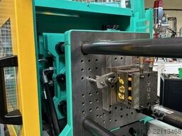 Arburg 270C 400-70 e²