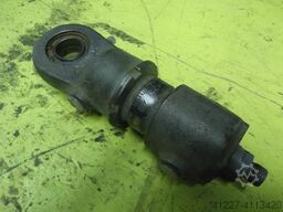 ORSTA-Hydraulik B2-40/25x25 TGL10906