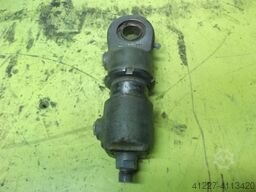 ORSTA-Hydraulik B2-40/25x25 TGL10906