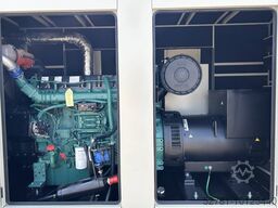 Volvo TAD1342GE - 385 kVA Generator - DPX-18878.1